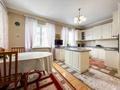 3-бөлмелі пәтер · 126.5 м² · 8/19 қабат, Навои — Торайгырова, бағасы: 97.5 млн ₸ в Алматы, Бостандыкский р-н