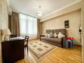 3-бөлмелі пәтер · 126.5 м² · 8/19 қабат, Навои — Торайгырова, бағасы: 97.5 млн ₸ в Алматы, Бостандыкский р-н — фото 8