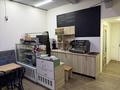 Общепит · 61.3 м² за ~ 39 млн ₸ в Астане, р-н Байконур — фото 5