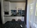 2-комнатная квартира · 44 м² · 4/5 этаж, мкр Орбита-2 — Аль-Фараби Мустафина за 280 000 ₸ в Алматы, Бостандыкский р-н — фото 10