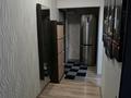 2-комнатная квартира · 44 м² · 4/5 этаж, мкр Орбита-2 — Аль-Фараби Мустафина за 280 000 ₸ в Алматы, Бостандыкский р-н — фото 11