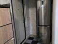 2-комнатная квартира · 44 м² · 4/5 этаж, мкр Орбита-2 — Аль-Фараби Мустафина за 280 000 ₸ в Алматы, Бостандыкский р-н — фото 12