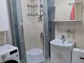2-комнатная квартира · 44 м² · 4/5 этаж, мкр Орбита-2 — Аль-Фараби Мустафина за 280 000 ₸ в Алматы, Бостандыкский р-н — фото 13