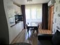 2-комнатная квартира · 44 м² · 4/5 этаж, мкр Орбита-2 — Аль-Фараби Мустафина за 280 000 ₸ в Алматы, Бостандыкский р-н — фото 2