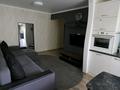 2-комнатная квартира · 44 м² · 4/5 этаж, мкр Орбита-2 — Аль-Фараби Мустафина за 280 000 ₸ в Алматы, Бостандыкский р-н — фото 3
