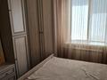 2-комнатная квартира · 44 м² · 4/5 этаж, мкр Орбита-2 — Аль-Фараби Мустафина за 280 000 ₸ в Алматы, Бостандыкский р-н — фото 5