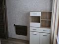 2-комнатная квартира · 44 м² · 4/5 этаж, мкр Орбита-2 — Аль-Фараби Мустафина за 280 000 ₸ в Алматы, Бостандыкский р-н — фото 7