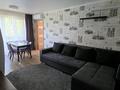 2-комнатная квартира · 44 м² · 4/5 этаж, мкр Орбита-2 — Аль-Фараби Мустафина за 280 000 ₸ в Алматы, Бостандыкский р-н — фото 8