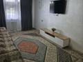 2-бөлмелі пәтер · 49.9 м² · 5/5 қабат, 3 мик — Карсити, бағасы: 12 000 ₸ в Атырау, мкр Привокзальный-3