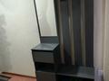 2-бөлмелі пәтер · 49.9 м² · 5/5 қабат, 3 мик — Карсити, бағасы: 12 000 ₸ в Атырау, мкр Привокзальный-3 — фото 8