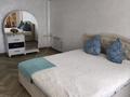 2-бөлмелі пәтер · 49.9 м² · 5/5 қабат, 3 мик — Карсити, бағасы: 12 000 ₸ в Атырау, мкр Привокзальный-3 — фото 3