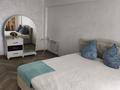 2-бөлмелі пәтер · 49.9 м² · 5/5 қабат, 3 мик — Карсити, бағасы: 12 000 ₸ в Атырау, мкр Привокзальный-3 — фото 4