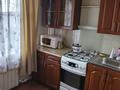 2-бөлмелі пәтер · 49.9 м² · 5/5 қабат, 3 мик — Карсити, бағасы: 12 000 ₸ в Атырау, мкр Привокзальный-3 — фото 5