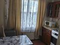 2-бөлмелі пәтер · 49.9 м² · 5/5 қабат, 3 мик — Карсити, бағасы: 12 000 ₸ в Атырау, мкр Привокзальный-3 — фото 6