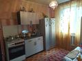 4-бөлмелі пәтер · 87 м² · 3/5 қабат, 9-й микрорайон, войнов-интернационалистов, бағасы: 35 млн ₸ в Костанае — фото 2