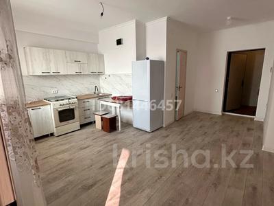 Пәтерлер в Алматы: 2-бөлмелі пәтер · 44 м², Жунисова 14 кор 18, бағасы: 230 000 〒 2-бөлмелі пәтер · 44 м², Жунисова 14 кор 18, бағасы: 230 000 〒 в Алматы, Наурызбайский р-н