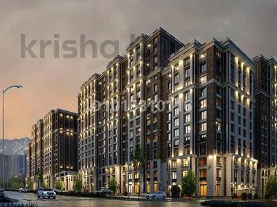 Паркинг · 15 м² · Розыбакиева 197/2, бағасы: 45 000 ₸ в Алматы, Бостандыкский р-н