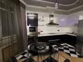 2-комнатная квартира · 97 м², Абая 150/230 за 400 000 ₸ в Алматы, Бостандыкский р-н