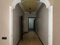 2-комнатная квартира · 97 м², Абая 150/230 за 400 000 ₸ в Алматы, Бостандыкский р-н — фото 10