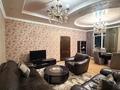 2-комнатная квартира · 97 м², Абая 150/230 за 400 000 ₸ в Алматы, Бостандыкский р-н — фото 12
