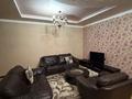 2-комнатная квартира · 97 м², Абая 150/230 за 400 000 ₸ в Алматы, Бостандыкский р-н — фото 13