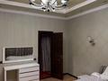 2-комнатная квартира · 97 м², Абая 150/230 за 400 000 ₸ в Алматы, Бостандыкский р-н — фото 15
