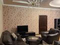 2-комнатная квартира · 97 м², Абая 150/230 за 400 000 ₸ в Алматы, Бостандыкский р-н — фото 17