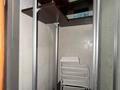 2-комнатная квартира · 97 м², Абая 150/230 за 400 000 ₸ в Алматы, Бостандыкский р-н — фото 3