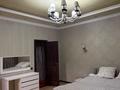 2-комнатная квартира · 97 м², Абая 150/230 за 400 000 ₸ в Алматы, Бостандыкский р-н — фото 4