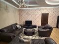 2-комнатная квартира · 97 м², Абая 150/230 за 400 000 ₸ в Алматы, Бостандыкский р-н — фото 7