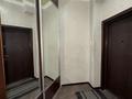 2-комнатная квартира · 97 м², Абая 150/230 за 400 000 ₸ в Алматы, Бостандыкский р-н — фото 8