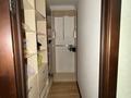 2-комнатная квартира · 97 м², Абая 150/230 за 400 000 ₸ в Алматы, Бостандыкский р-н — фото 9