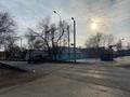 Участок · 5 соток, Мясоедова — Черепанова за 25 млн ₸ в Актобе, мкр Москва — фото 5