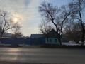 Участок · 5 соток, Мясоедова — Черепанова за 25 млн ₸ в Актобе, мкр Москва — фото 8