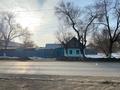 Участок · 5 соток, Мясоедова — Черепанова за 25 млн ₸ в Актобе, мкр Москва