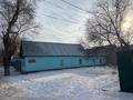Участок · 5 соток, Мясоедова — Черепанова за 25 млн ₸ в Актобе, мкр Москва — фото 2