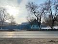 Участок · 5 соток, Мясоедова — Черепанова за 25 млн ₸ в Актобе, мкр Москва — фото 4