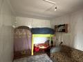 Отдельный дом · 3 комнаты · 50 м² · 6 сот., Астана 343 за 35 млн ₸ в Бельбулаке (Мичурино)