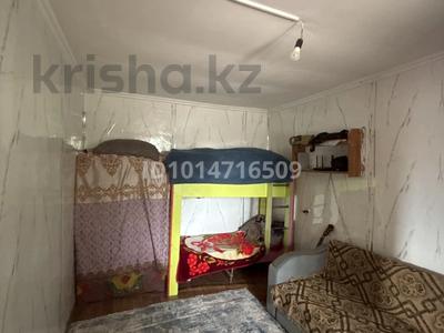 Отдельный дом · 3 комнаты · 50 м² · 6 сот., Астана 343 за 35 млн ₸ в Бельбулаке (Мичурино)