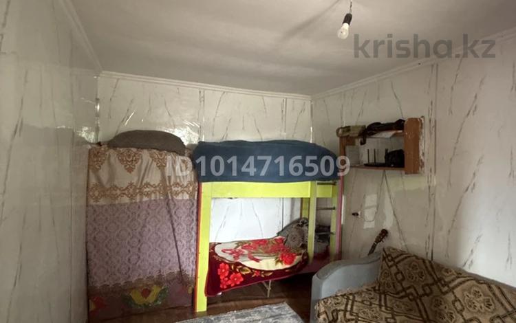 Отдельный дом · 3 комнаты · 50 м² · 6 сот., Астана 343 за 35 млн ₸ в Бельбулаке (Мичурино) — фото 2