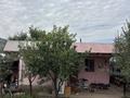 Отдельный дом · 3 комнаты · 50 м² · 6 сот., Астана 343 за 35 млн ₸ в Бельбулаке (Мичурино) — фото 12