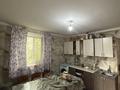 Отдельный дом · 3 комнаты · 50 м² · 6 сот., Астана 343 за 35 млн ₸ в Бельбулаке (Мичурино) — фото 5