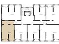 1-бөлмелі пәтер · 55 м² · 3 қабат, Алатауская трасса 30, бағасы: ~ 27.5 млн ₸ в Алматинской обл., Талгарский р-н — фото 2