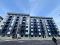 1-бөлмелі пәтер · 55 м² · 3 қабат, Алатауская трасса 30, бағасы: ~ 27.5 млн ₸ в Алматинской обл., Талгарский р-н — фото 6