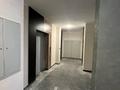 1-бөлмелі пәтер · 55 м² · 3 қабат, Алатауская трасса 30, бағасы: ~ 27.5 млн ₸ в Алматинской обл., Талгарский р-н — фото 7