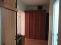 1-комнатная квартира · 56.8 м² · 2/11 этаж, Кенесары 45 за 27 млн ₸ в Астане, р-н Байконур — фото 2