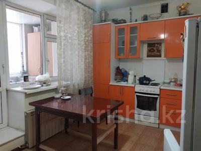 1-комнатная квартира · 56.8 м² · 2/11 этаж, Кенесары 45 за 27 млн ₸ в Астане, р-н Байконур