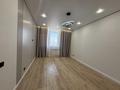 2-комнатная квартира · 60 м² · 14/23 этаж, Бейбарыс Султан 12 за 31.5 млн ₸ в Астане, Сарыарка р-н — фото 10