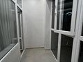 2-комнатная квартира · 60 м² · 14/23 этаж, Бейбарыс Султан 12 за 31.5 млн ₸ в Астане, Сарыарка р-н — фото 3