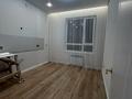 2-комнатная квартира · 60 м² · 14/23 этаж, Бейбарыс Султан 12 за 31.5 млн ₸ в Астане, Сарыарка р-н — фото 4